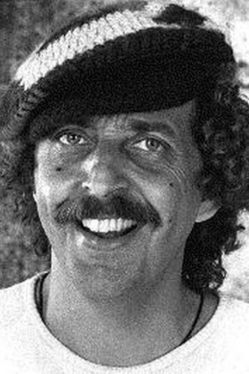 Гианни Магни