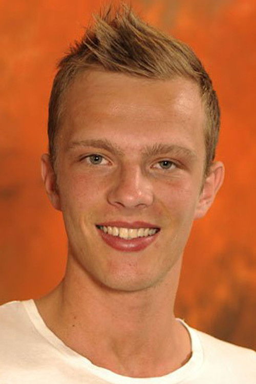 Радек Купскй