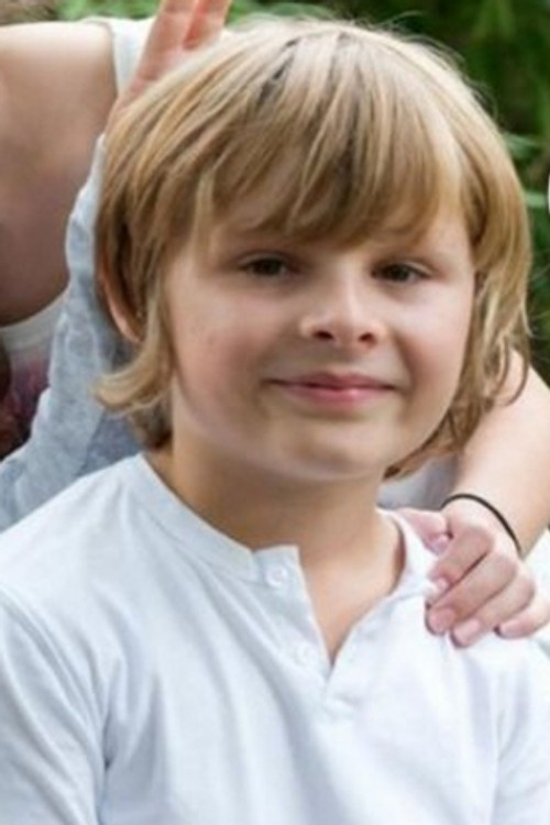 Алеxандре Русцхер