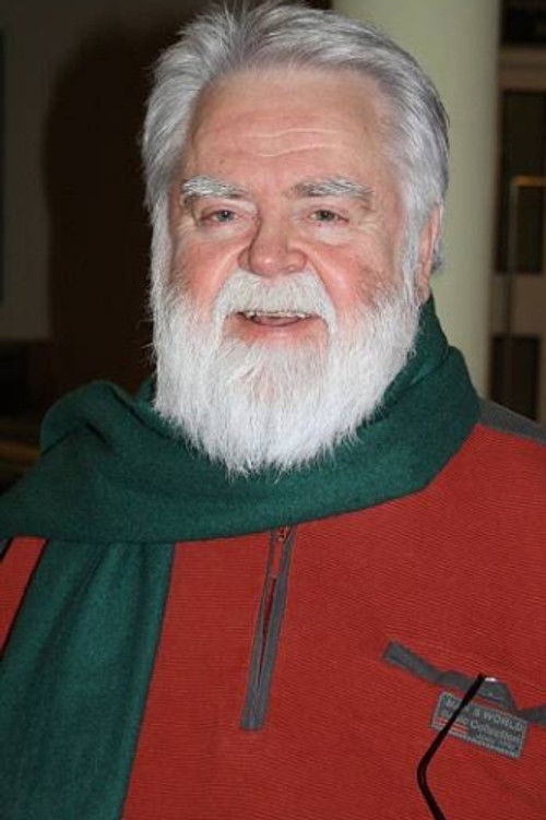 Wилфриед Глием