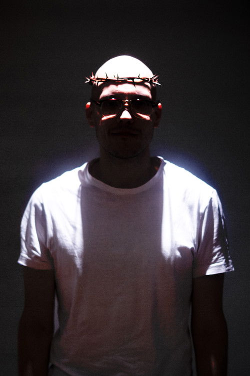 Ханс Лам Барбоза