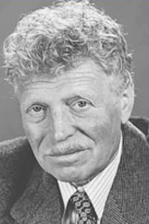 Александр Вахтеров