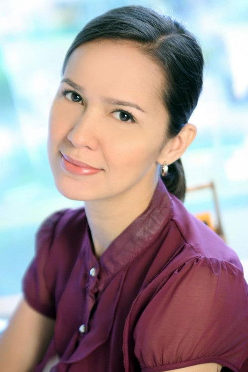 Фаррах Флорер