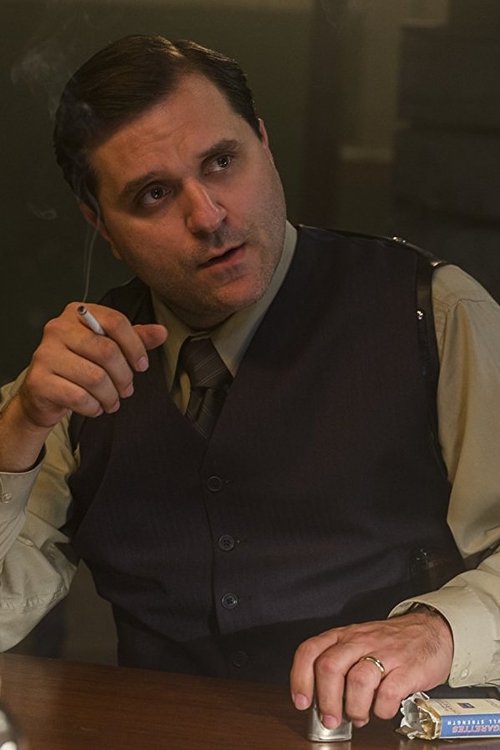 Jасон Фитцх