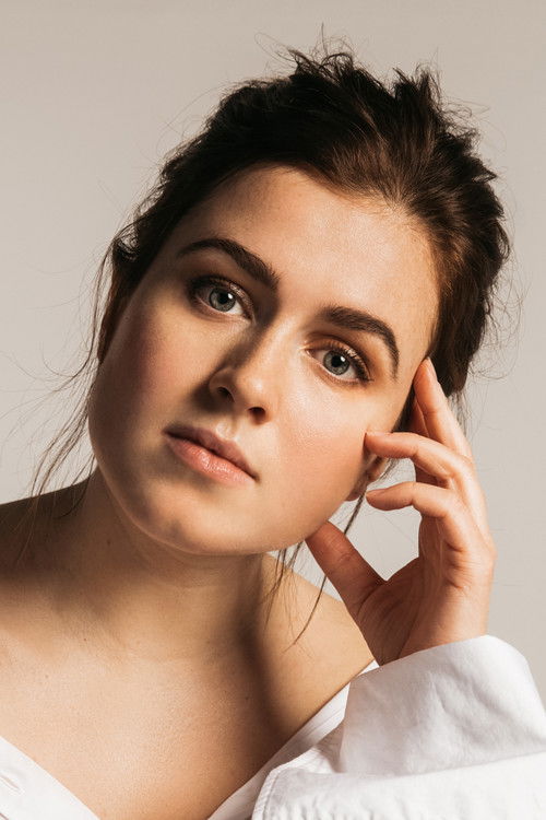  Эми Даймонд