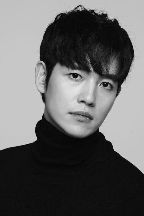 Jунг Сеонг-хун