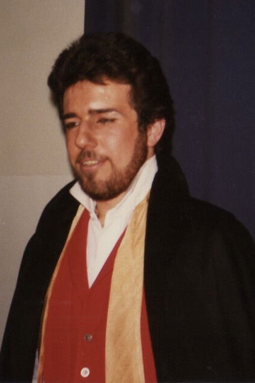 Тхиеррй Дран