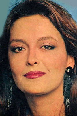 Мариа Зилда Бетхлем