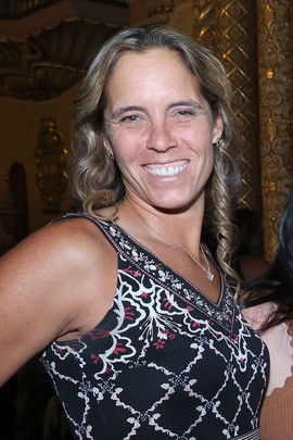 Сусие Фаwцетт