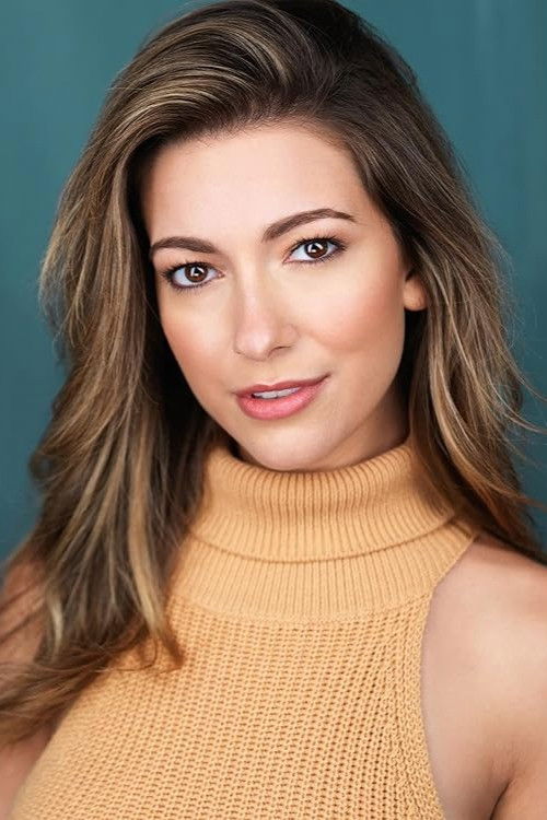 Кендалл Леарй