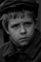 Серйозха Иванов