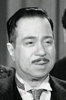 Фоуад Схафиq