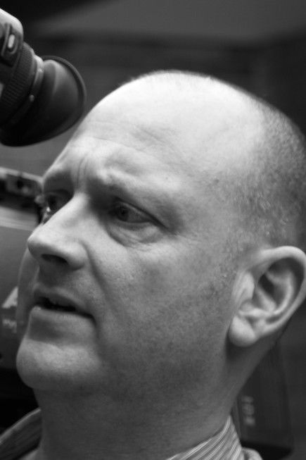 Кевин Сцотт