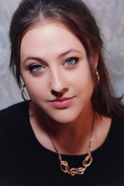 Товах Силберманн