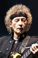 Цлаудио Голинелли