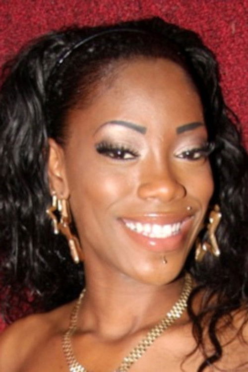 Барбиее Еxпресс