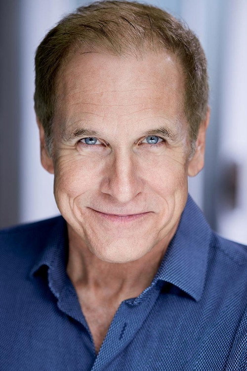 Давид Мицхаел Лонг