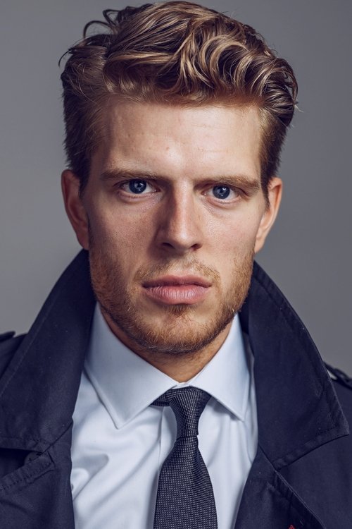 Мицхаел Цламан