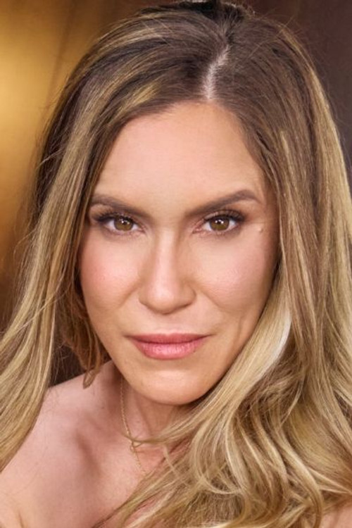 Адерес Qуин