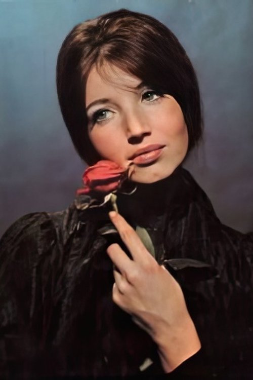 Цло Ванесцо