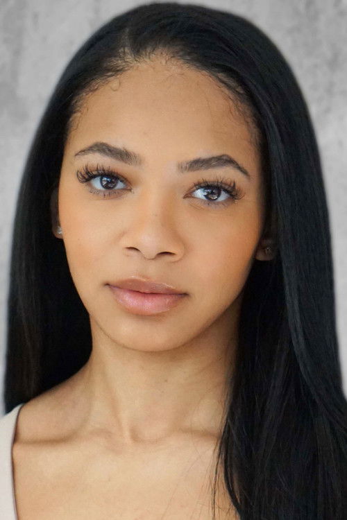 Цхлое Стаффорд