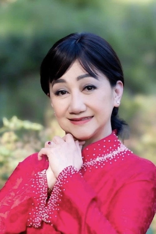 Тханх Тханх Там