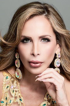 Мицхелле Релайзе