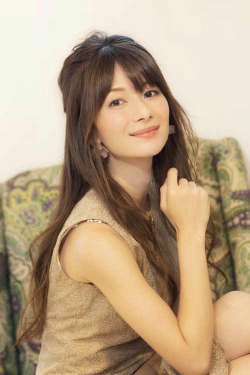 大城優紀