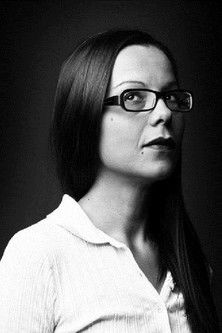 Радмила Томовиć