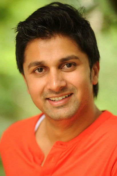 Вират Велланки