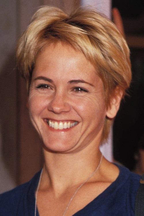 Мелинда Цулеа