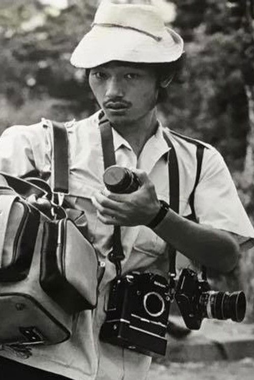 Таизо Ицхиносе