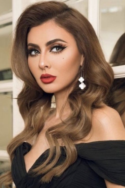 Марим Хуссаин