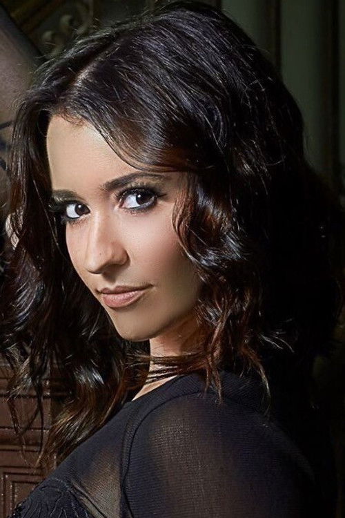 Jацй ДеФилиппо