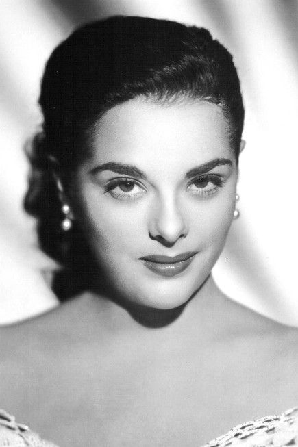 Йветте Дугуай