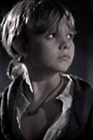 Сиерра Сомервилле