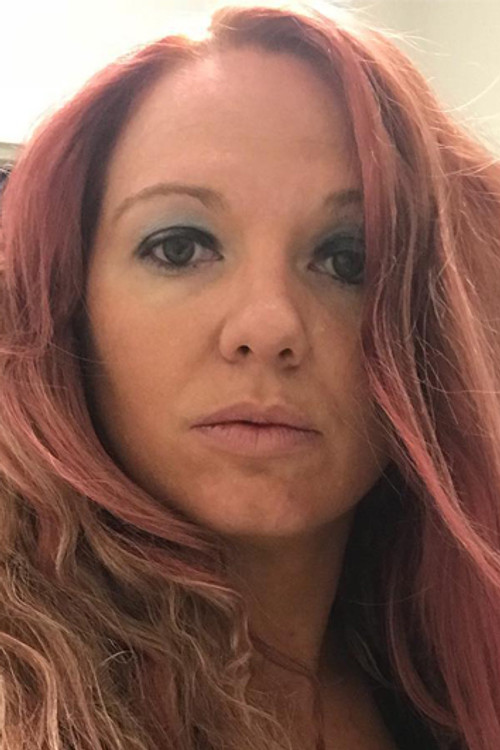 Бетх Воцке-Црист