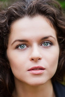 Дарйа Пугацхева