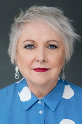 Францине Руел