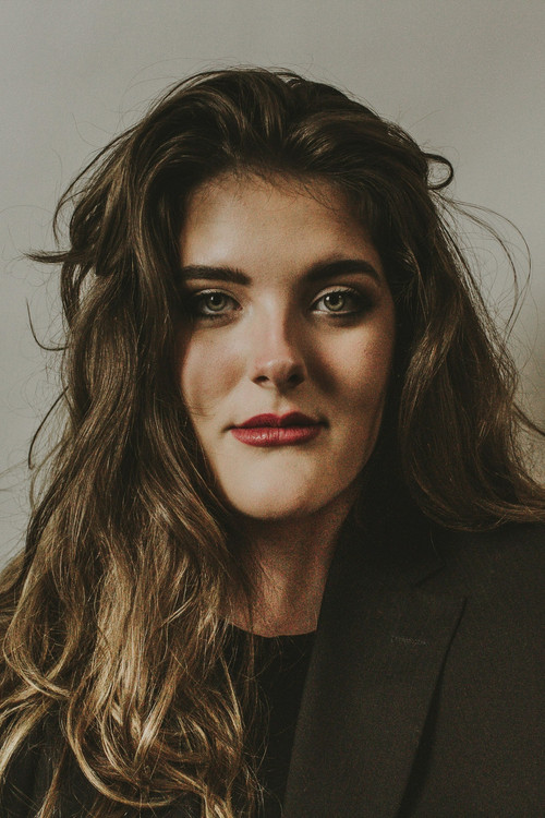 Емма Цлаире Смитх