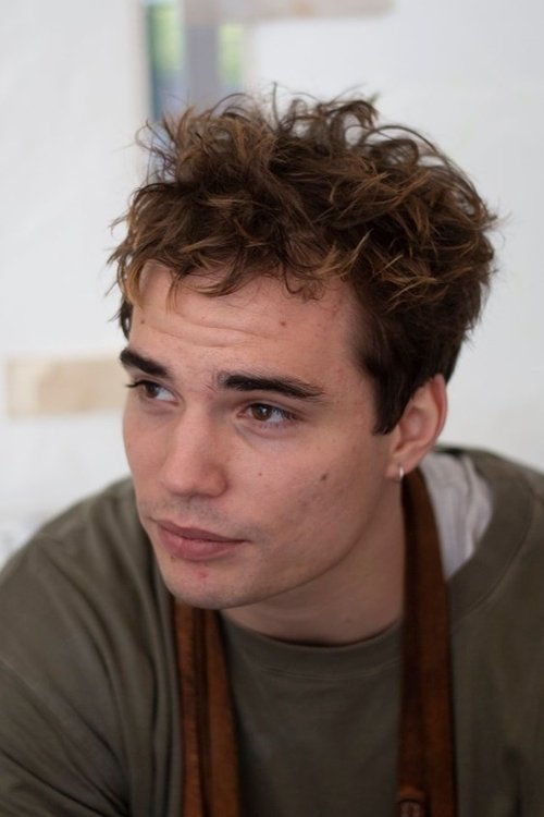 Бенетт Вилмáнйи