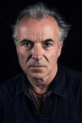 Jâмс Тхомас