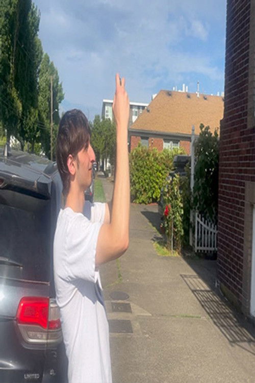 Маxwелл Jаблонски