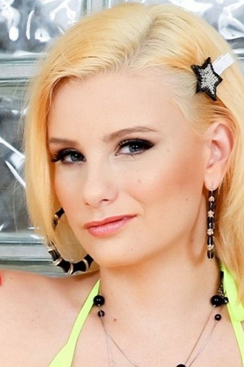 Раин Суммерс