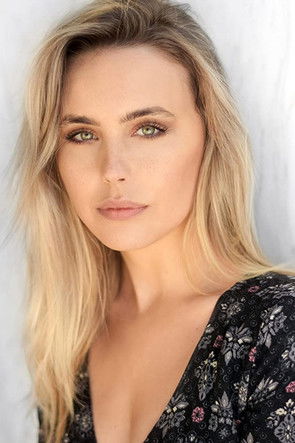 Кирстен Цомерфорд