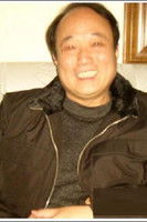 Зханг Далонг