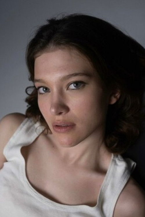 Зофиа Горзęба