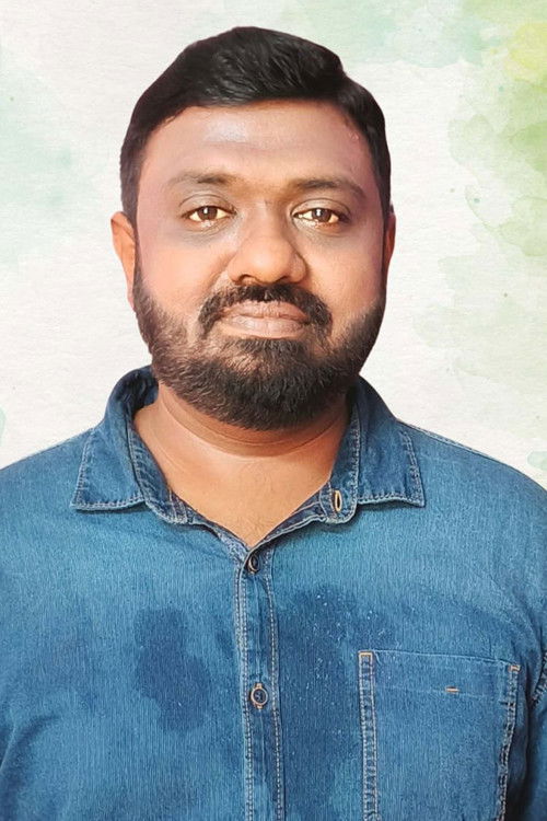 Сентхамизх