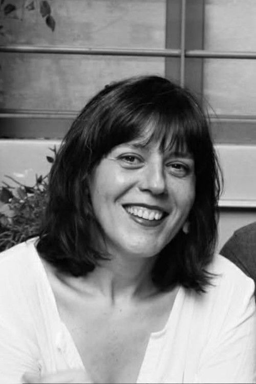 Сониа Осуна