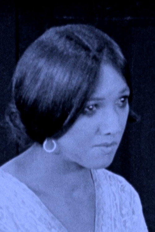 Jулиа Тхереса Русселл